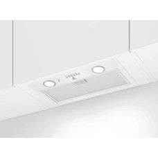 Витяжка Electrolux 600 CFG526W white