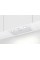 Витяжка Electrolux 600 CFG526W white