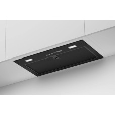 Витяжка Faber Inka Lux Smart EV8 BK A52 black