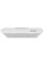 Витяжка Akpo WK-12 K 50 270 B white