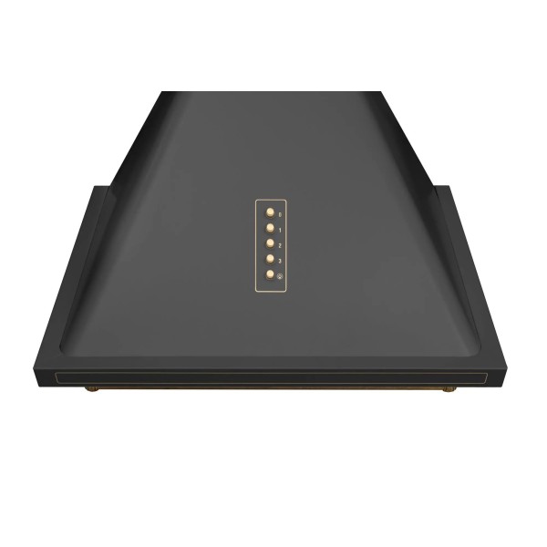 Витяжка Amica OKC6212RA Antracyt Витяжка Amica OKC6212RA Antracyt