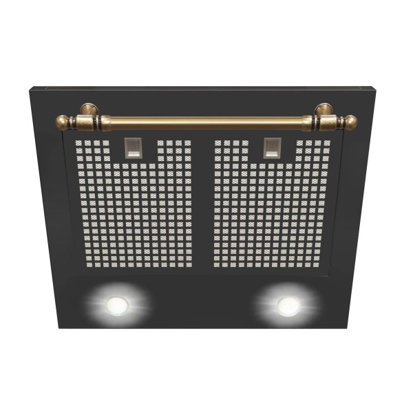 Витяжка Amica OKC6212RA Antracyt Витяжка Amica OKC6212RA Antracyt