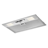 Витяжка Electrolux 300 LFG235S gray