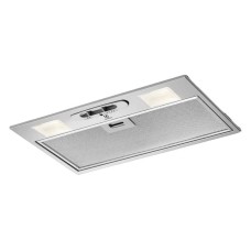 Витяжка Electrolux 300 LFG235S gray