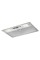Витяжка Electrolux 300 LFG235S gray