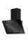 Витяжка VDB Ambi 50 black
