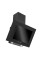 Витяжка VDB Ambi 50 black