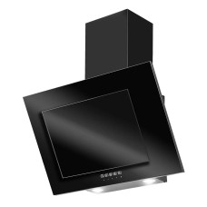 Витяжка VDB Ambi 50 black