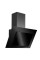 Витяжка VDB Ambi 50 black