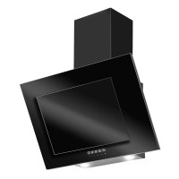 Витяжка VDB Ambi 50 black