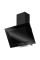 Витяжка VDB Ambi 50 black