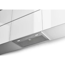 Витяжка Faber Inka Lux Smart EV8 X 52 Inox