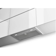 Витяжка Faber Inka Lux Smart EV8 X 52 Inox