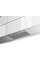 Витяжка Faber Inka Lux Smart EV8 X 52 Inox