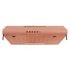 Витяжка Akpo WK-7 ZK-60 Salmon Hood