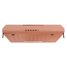 Витяжка Akpo WK-7 ZK-60 Salmon