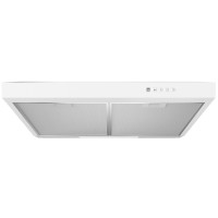 Витяжка Akpo WK-12 K 60 white