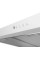 Витяжка Akpo WK-12 K 60 white