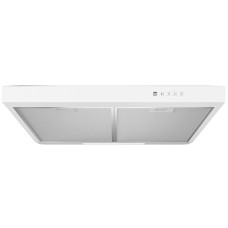 Витяжка Akpo WK-12 K 60 white