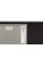 Витяжка Siemens LB55566 silver