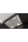 Витяжка Siemens LB55566 silver