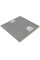 Витяжка Siemens LB55566 silver