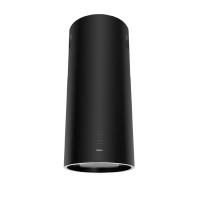 Витяжка Amica OWC4241BO black