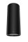Витяжка Amica OWC4241BO black