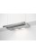 Витяжка Electrolux LFP226S gray