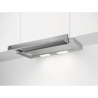 Витяжка Electrolux LFP226S gray