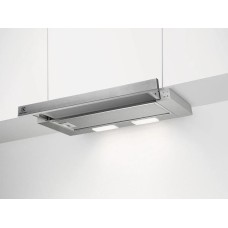 Витяжка Electrolux LFP226S gray