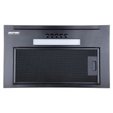 Витяжка MPM 45-OW-05 black