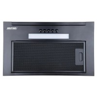 Витяжка MPM 45-OW-05 black