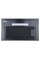 Витяжка MPM 45-OW-05 black