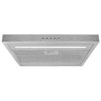 Витяжка VDB FIT 50 Inox