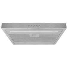 Vdb fit 50 inox good