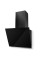 Витяжка Faber Tweet EG8 BK 55 black
