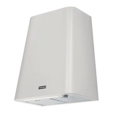 Витяжка Franke FSMD 508 GY сіра