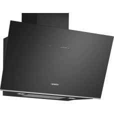 Витяжка Siemens LC91KLT60 black