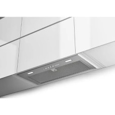 Витяжка Faber Inka Lux Smart EV8 X 70/2 Inox