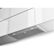 Витяжка Faber Inka Lux Smart EV8 X 70/2 Inox