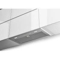 Витяжка Faber Inka Lux Smart EV8 X 70/2 Inox