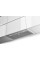 Витяжка Faber Inka Lux Smart EV8 X 70/2 Inox