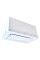 Витяжка SeeNERGY B-IN Line Vetro 72 white