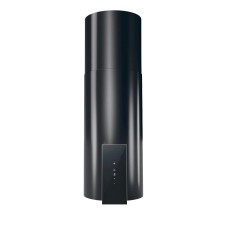 Витяжка VDB MAH ISLA GLASS H2H black