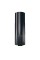 Витяжка VDB MAH ISLA GLASS H2H black