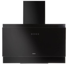 Витяжка Akpo WK-11 Juno 60 black