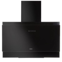 Витяжка Akpo WK-11 Juno 60 black