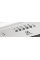 Витяжка Electrolux 700 LFG716X silver