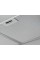 Витяжка Electrolux 700 LFG716X silver